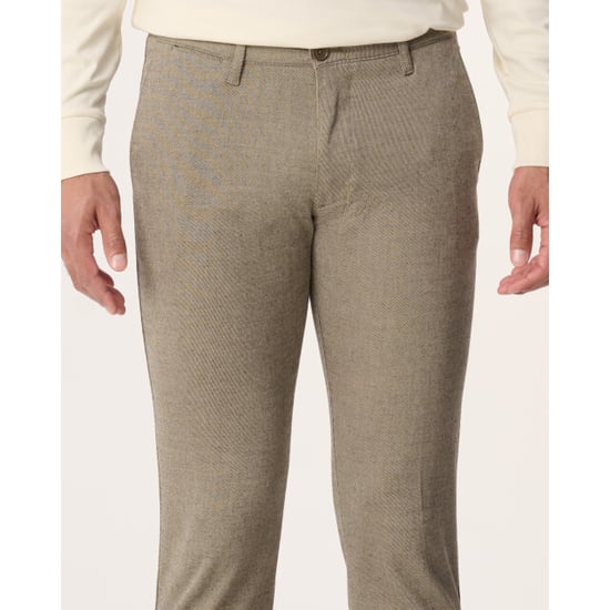 Drykorn Mad chino - Image 5
