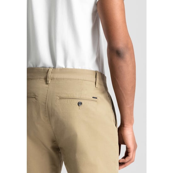 Dstrezzed Charlie slimfit chino - Image 3