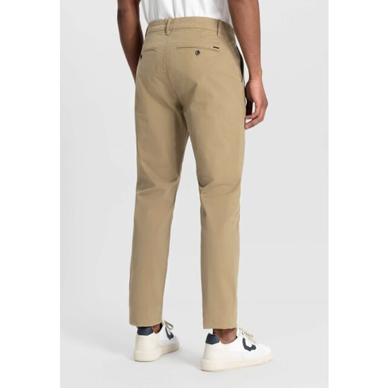 Dstrezzed Charlie slimfit chino - Image 4