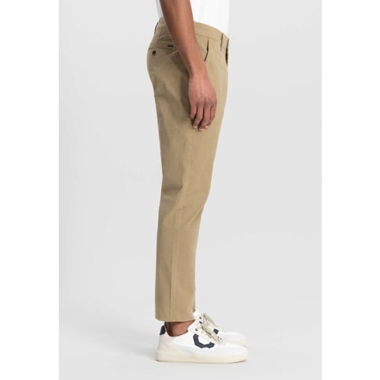 Dstrezzed Charlie slimfit chino - Image 5