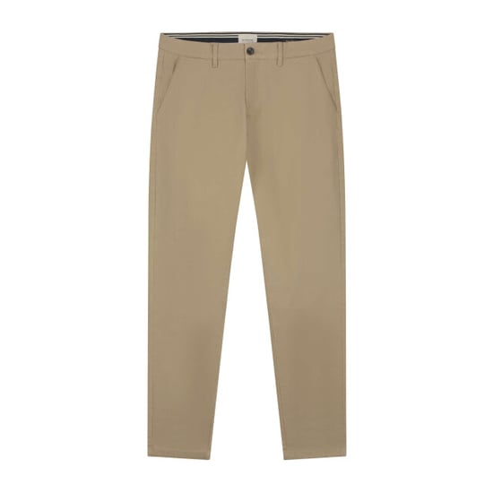 Dstrezzed Charlie slimfit chino - Image 6