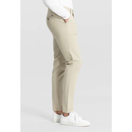 Dstrezzed Charlie slimfit chino - Image 2