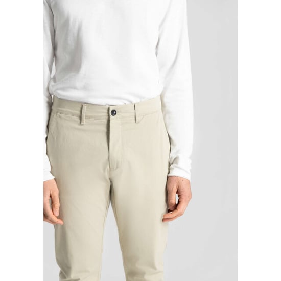 Dstrezzed Charlie slimfit chino - Image 3