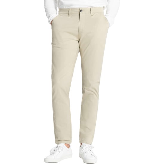 Dstrezzed Charlie slimfit chino - Image 4