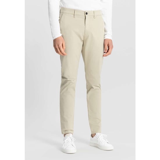 Dstrezzed Charlie slimfit chino - Image 5