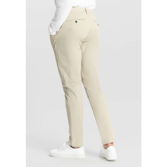 Dstrezzed Charlie slimfit chino - Image 6