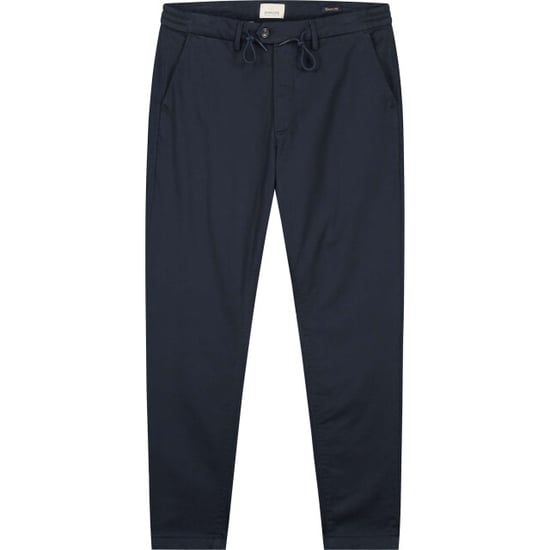 Dstrezzed Lancaster tapered jogger twill knit - Image 2