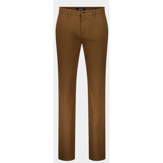 Gardeur Chino hose flatfront modern fit benny-3 418861/1021 - Image 1