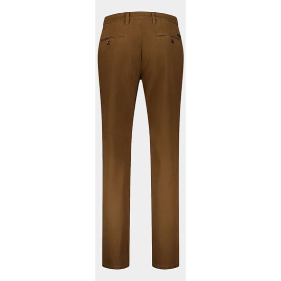Gardeur Chino hose flatfront modern fit benny-3 418861/1021 - Image 2