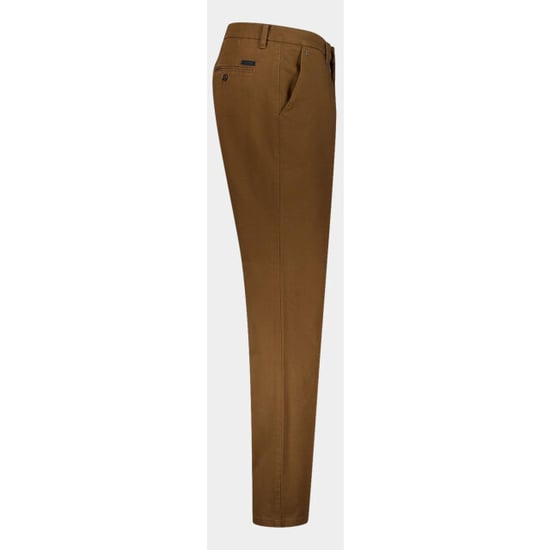 Gardeur Chino hose flatfront modern fit benny-3 418861/1021 - Image 3
