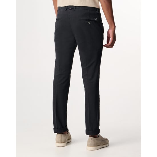 Mason's Chino - Image 2