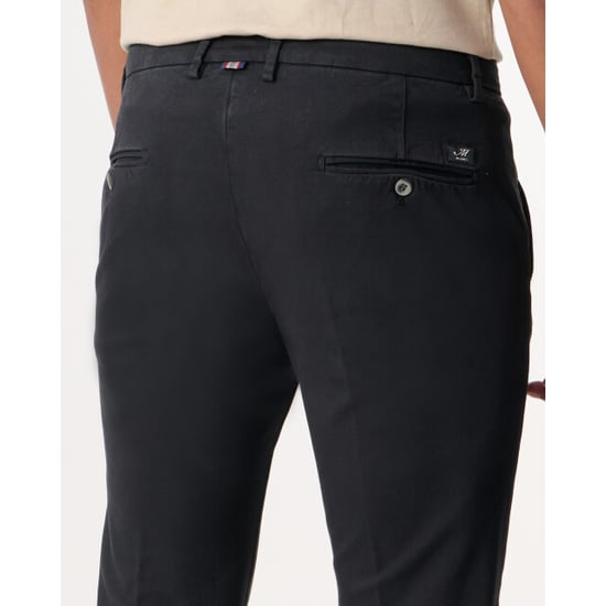 Mason's Chino - Image 3