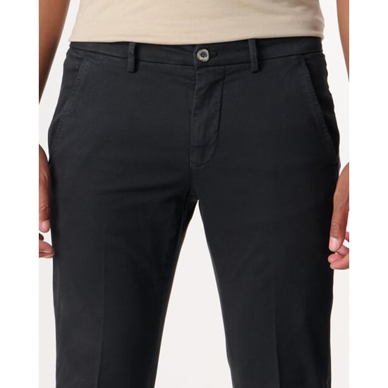 Mason's Chino - Image 4