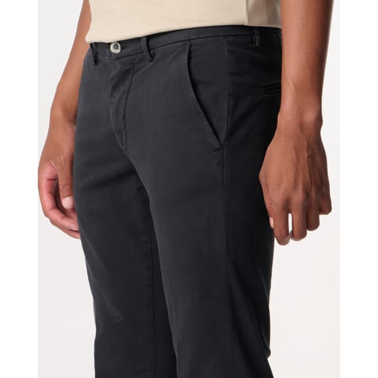 Mason's Chino - Image 5