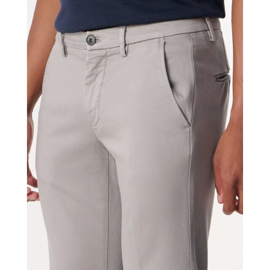 Mason's Chino - Image 2