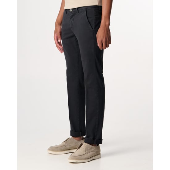 Mason's Chino - Image 6