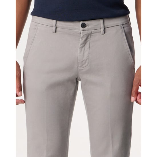 Mason's Chino - Image 3