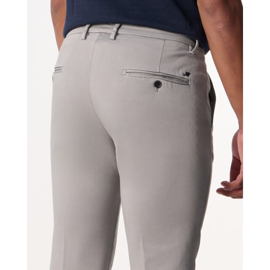 Mason's Chino - Image 4