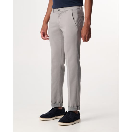 Mason's Chino - Image 5