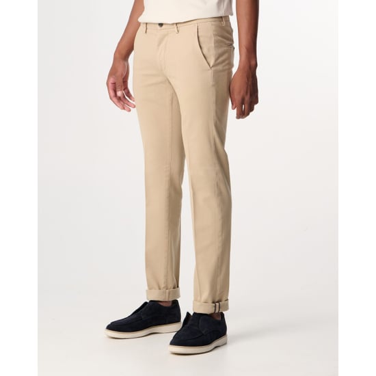 Mason's Chino - Image 2