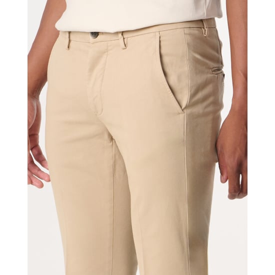 Mason's Chino - Image 3