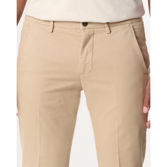 Mason's Chino - Image 4