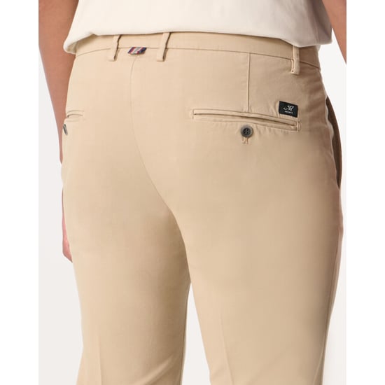 Mason's Chino - Image 5