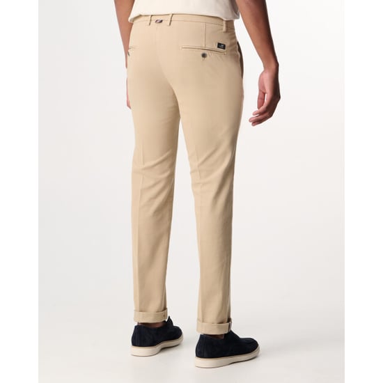 Mason's Chino - Image 6