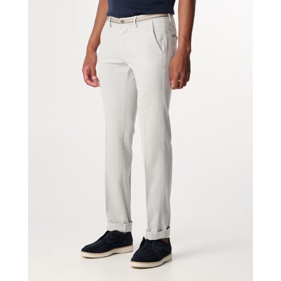 Mason's Chino - Image 3