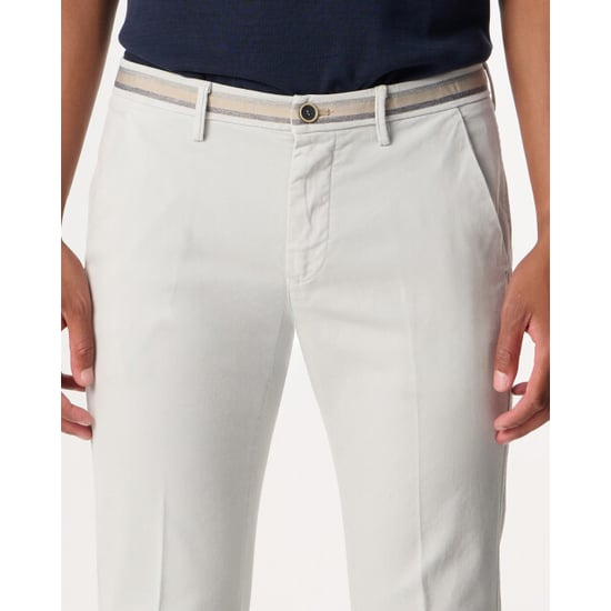 Mason's Chino - Image 4