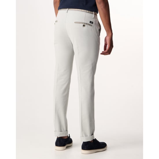 Mason's Chino - Image 5