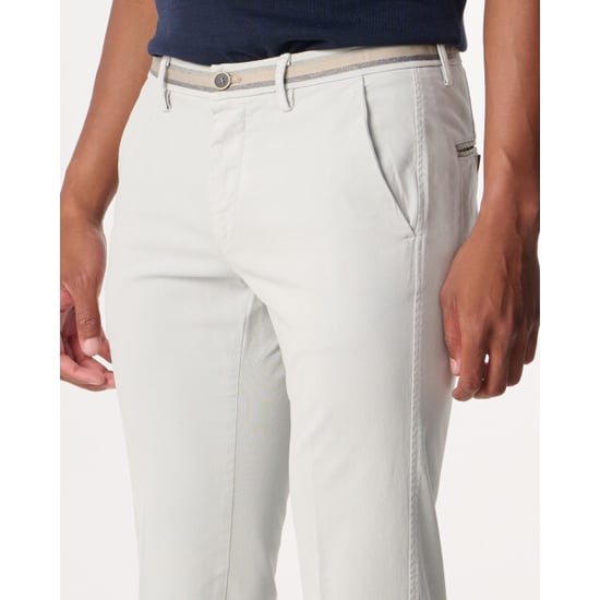 Mason's Chino - Image 6