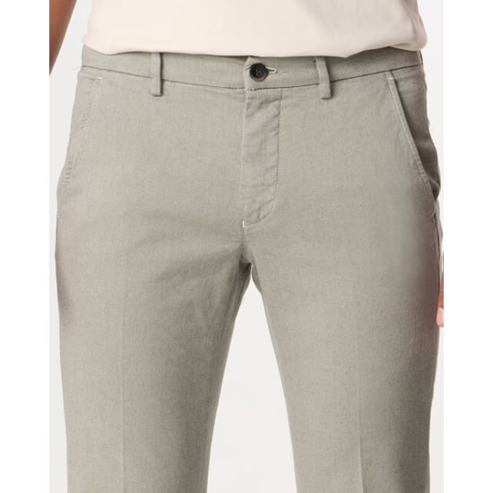Mason's Chino - Image 2