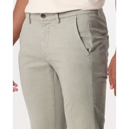 Mason's Chino - Image 3