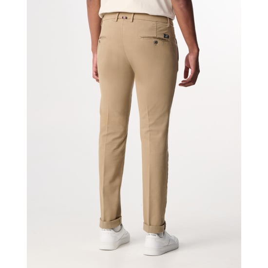 Mason's Chino - Image 2