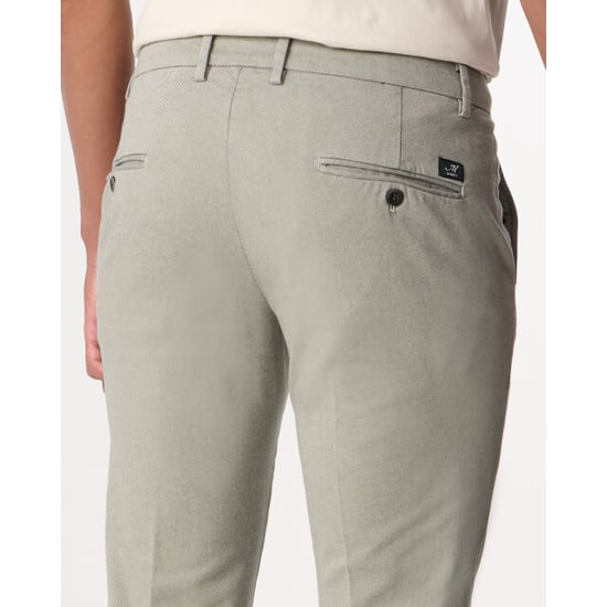 Mason's Chino - Image 4