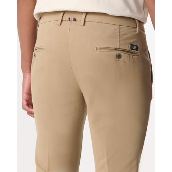 Mason's Chino - Image 3