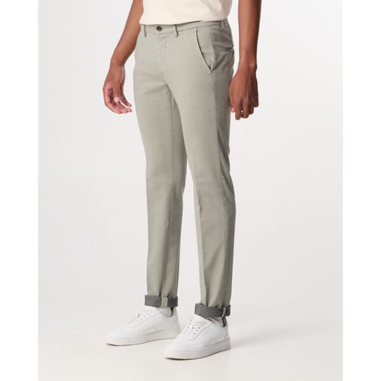 Mason's Chino - Image 5
