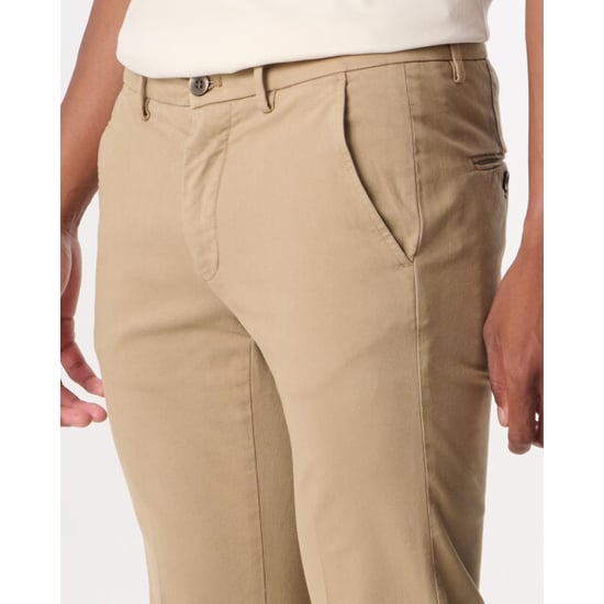 Mason's Chino - Image 4