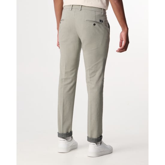 Mason's Chino - Image 6