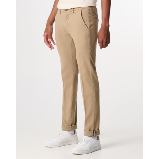 Mason's Chino - Image 5