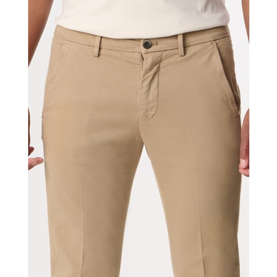 Mason's Chino - Image 6