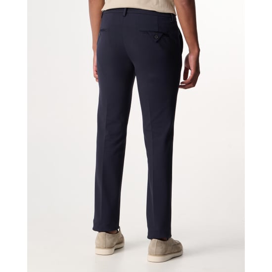 Mason's Chino - Image 2