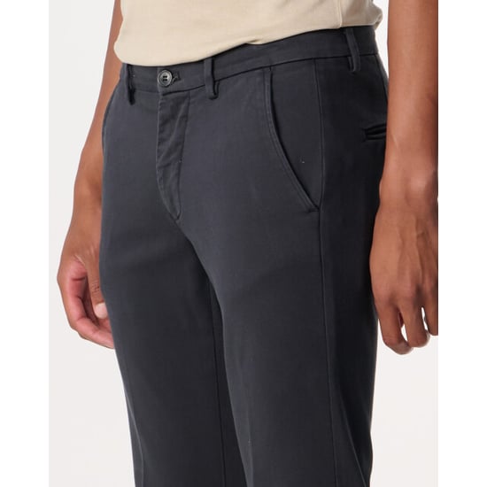 Mason's Chino - Image 3