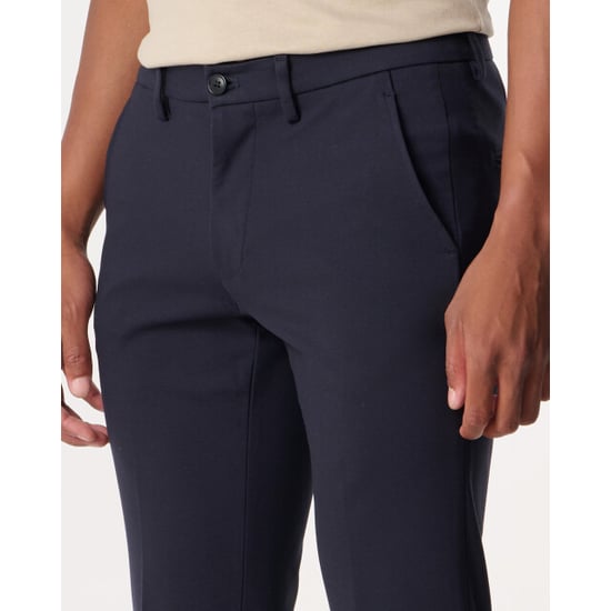 Mason's Chino - Image 3