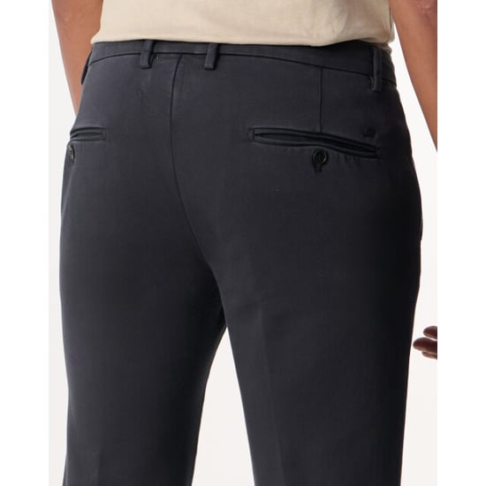 Mason's Chino - Image 4