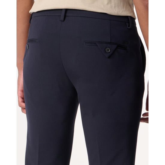 Mason's Chino - Image 4