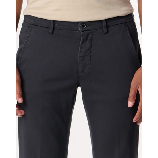 Mason's Chino - Image 5