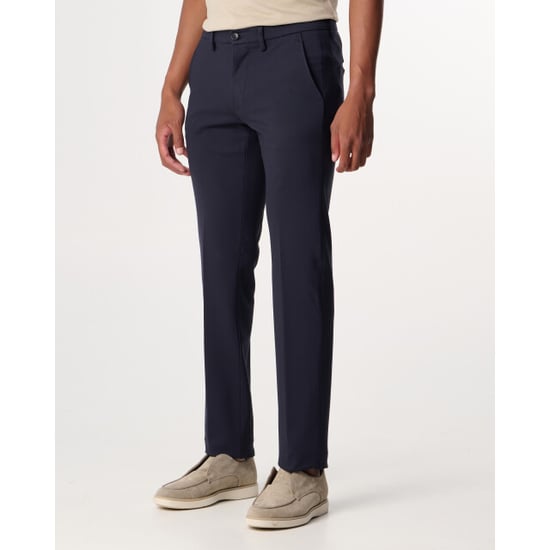 Mason's Chino - Image 5