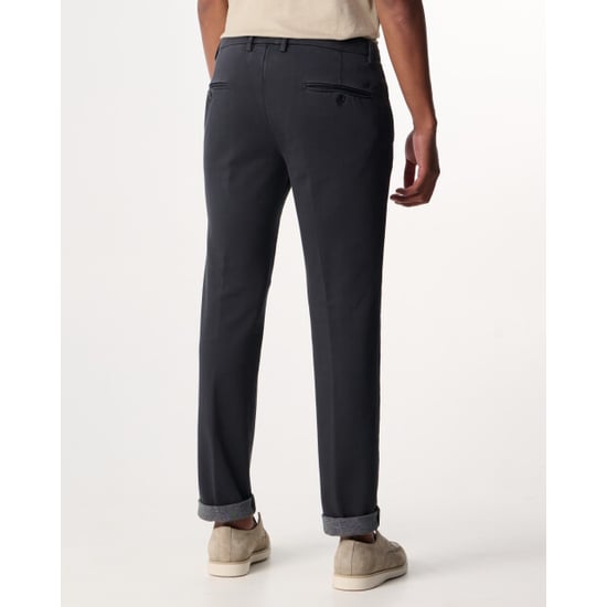 Mason's Chino - Image 6